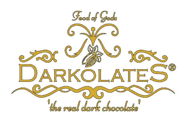 Darkolates