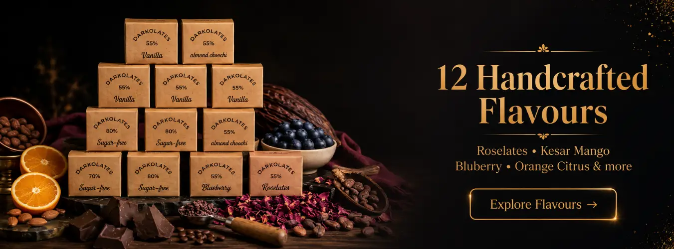 Curated gifting kits