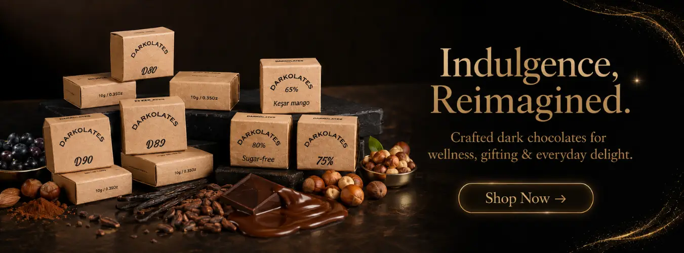 Sugar free range