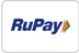 RuPay