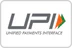 UPI